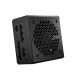 Блоки питания/ Power Supply Corsair RM850e, Model RPS0216, 850W 80+ Gold (ATX, 3.1, PCIe 5.1, Full modular, 1x24(20+4)pin, 2xEPS/ATX 12V 8-pin (4+4), 1x12V-2x6(12+4)pin, 2x12V-2x6 to Dual 8-Pin(6+2), 1xPCIe 8-Pin(6+2), 4xSATA (4 Straight SATA), 4xSATA / P