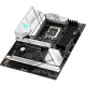 Материнская плата/ ROG STRIX B660-A GAMING WIFI D4