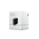 Кулер для процессора DEEPCOOL AG200 LGA1700/1200/115X/AM5/AM4 (36шт/кор, TDP 100W, PWM, Fan 92mm, 2 тепл.трубки прямого контакта) RET (R-AG200-BKNNMN-G)