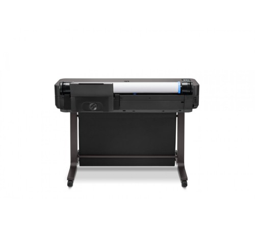 Широкоформатный принтер HP DesignJet T630 Printer (36",4color,2400x1200dpi,1Gb, 30spp(A1),USB/GigEth/Wi-Fi,stand,media bin,rollfeed,sheetfeed,tray50(A3/A4), autocutter,GL/2,RTL, repl. 5ZY61A) Широкоформатный принтер HP DesignJet T630 Printer (36",4color,2400x1200dpi,1Gb, 30spp(A1),USB/GigEth/Wi-Fi,stand,media bin,rollfeed,sheetfeed,tray50(A3/A4), autocutter,GL/2,RTL, repl. 5ZY61A)