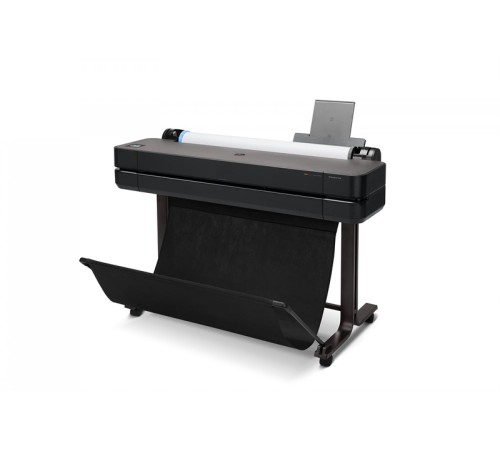 Широкоформатный принтер HP DesignJet T630 Printer (36",4color,2400x1200dpi,1Gb, 30spp(A1),USB/GigEth/Wi-Fi,stand,media bin,rollfeed,sheetfeed,tray50(A3/A4), autocutter,GL/2,RTL, repl. 5ZY61A) Широкоформатный принтер HP DesignJet T630 Printer (36",4color,2400x1200dpi,1Gb, 30spp(A1),USB/GigEth/Wi-Fi,stand,media bin,rollfeed,sheetfeed,tray50(A3/A4), autocutter,GL/2,RTL, repl. 5ZY61A)