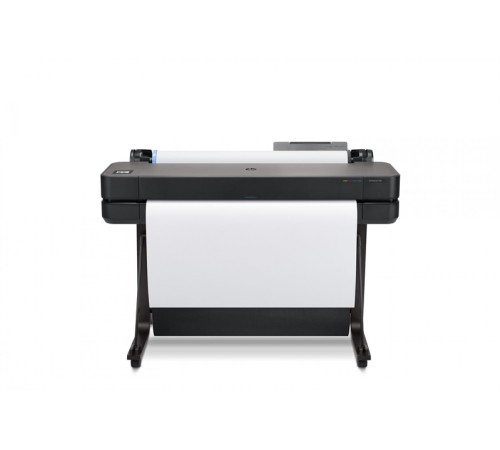Широкоформатный принтер HP DesignJet T630 Printer (36",4color,2400x1200dpi,1Gb, 30spp(A1),USB/GigEth/Wi-Fi,stand,media bin,rollfeed,sheetfeed,tray50(A3/A4), autocutter,GL/2,RTL, repl. 5ZY61A) Широкоформатный принтер HP DesignJet T630 Printer (36",4color,2400x1200dpi,1Gb, 30spp(A1),USB/GigEth/Wi-Fi,stand,media bin,rollfeed,sheetfeed,tray50(A3/A4), autocutter,GL/2,RTL, repl. 5ZY61A)