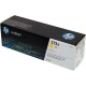 Тонер-картридж/ HP 312A Yellow LaserJet Toner Cartridge