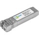 Модуль/ Модуль SFP+ WDM, дальность до 3км (5dB), 1270нм