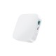 Центр управления умным домом Xiaomi Smart Home Hub 2 ZNDMWG04LM (BHR6765GL) (Вскрытая упаковка)