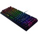Игровая клавиатура Razer Blackwidow V3/ Razer BlackWidow V3 Tenkeyless - Gaming keyboard  - Russian Layout