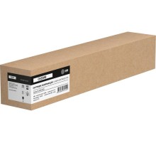 Тонер-картридж Canon C-EXV60 черный для Canon iR 2425/2425i (10200 стр.)