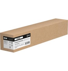 Тонер-картридж Canon C-EXV60 черный для Canon iR 2425/2425i (10200 стр.)