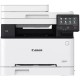 МФУ лазерное/ Canon i-SENSYS MF651Cw