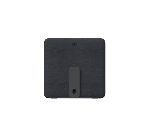Колонка умная Xiaomi Smart Display 10R X10G (QBH4254RU) (Вскрытая упаковка) Колонка умная Xiaomi Smart Display 10R X10G (QBH4254RU) (Вскрытая упаковка)