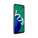 VIVO Y17s Forest Green, 6.56" 1612 x 720 пикселей, 2,0 ГГц+1,8 ГГц, 8 Core, 4GB RAM, 128GB, 50 МП + 2 МП/8Mpix, 2 Sim, 2G, 3G, LTE, BT v5.0, Wi-Fi, NFC, GPS, Type-C, 5000 mAh, Android 13, 186g, 163.74 ммx75.43 ммx8,09 мм
