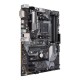 Материнская плата ASUS PRIME B450-PLUS, AM4, B450, 4*DDR4, 6*SATA, 2*M.2, 4*USB 3.2, 2*USB 2.0, Type-C, 3*PCIx16, 3*PCIx1, DVI-D+HDMI, ATX; 90MB0YN0-M0EAY0