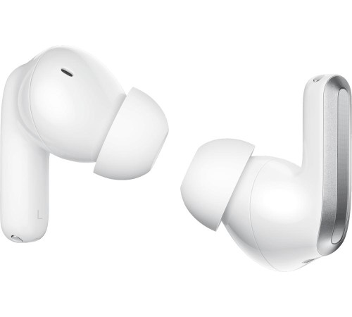 Наушники Redmi Buds 4 Pro (Moon White) M2132E1 (BHR5897GL) (Вскрытая упаковка) Наушники Redmi Buds 4 Pro (Moon White) M2132E1 (BHR5897GL) (Вскрытая упаковка)