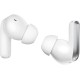 Наушники Redmi Buds 4 Pro (Moon White) M2132E1 (BHR5897GL) (Вскрытая упаковка)