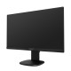 Монитор LCD 23.8'' 16:9 1920х1080(FHD) IPS, 75 Hz, 250 cd/m2, 1000:1, 200M:1, 4ms, VGA, HDMI, DP, Tilt, Speakers, Black (Вскрытая упаковка)