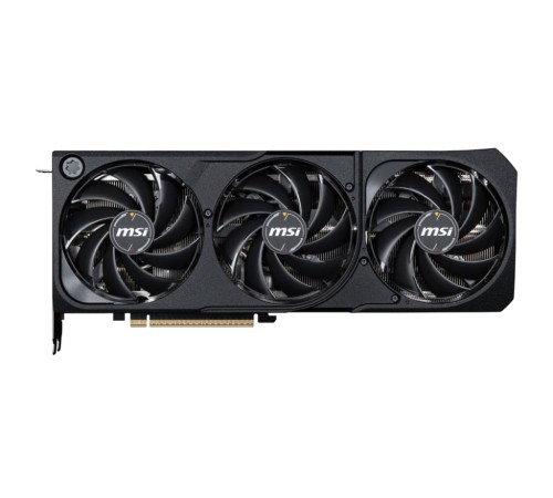 Видеокарта/ GeForce RTX 5070 12G SHADOW 3X OC Видеокарта/ GeForce RTX 5070 12G SHADOW 3X OC