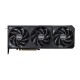 Видеокарта/ GeForce RTX 5070 12G SHADOW 3X OC