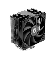 Кулер для процессора ID-COOLING SE-214-XT PRO LGA20XX/1700/1200/115X/AM5/AM4 (16шт/кор, TDP 180W, PWM, 4 тепл.трубки прямого контакта, FAN 120mm) RET