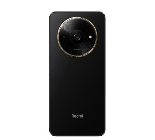 Redmi A3x Midnight Black (24048RN6CG), 17,20 см (6.78") 20:9 1600 x 720, 4x1.2ГГц + 4x1.8ГГц, 8 Core, 3GB RAM, 64GB, 8 МП + QVGA/5Mpix, 2 Sim, 2G, 3G, LTE, BT v5.0, Wi-Fi, GPS / A-GPS, ГЛОНАСС, Galileo, Beidou, Type C (USB OTG), 5000mAh, Android 14 G Redmi A3x Midnight Black (24048RN6CG), 17,20 см (6.78") 20:9 1600 x 720, 4x1.2ГГц + 4x1.8ГГц, 8 Core, 3GB RAM, 64GB, 8 МП + QVGA/5Mpix, 2 Sim, 2G, 3G, LTE, BT v5.0, Wi-Fi, GPS / A-GPS, ГЛОНАСС, Galileo, Beidou, Type C (USB OTG), 5000mAh, Android 14 G