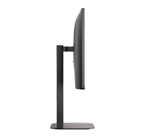 Монитор LCD 23.8'' 16:9 1920х1080(FHD) IPS, 75 Hz, 300 cd/m2, 1000:1, 20М:1, 1ms, HDMI, DP, USB-C, USB-Hub, Height adj, Pivot, Tilt, Swivel, Speakers, Black (Мятая упаковка) Монитор LCD 23.8'' 16:9 1920х1080(FHD) IPS, 75 Hz, 300 cd/m2, 1000:1, 20М:1, 1ms, HDMI, DP, USB-C, USB-Hub, Height adj, Pivot, Tilt, Swivel, Speakers, Black (Мятая упаковка)
