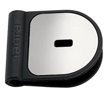 Адаптер для замка Kensington для Speak 710/ Kensington Lock Adaptor