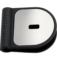 Адаптер для замка Kensington для Speak 710/ Kensington Lock Adaptor