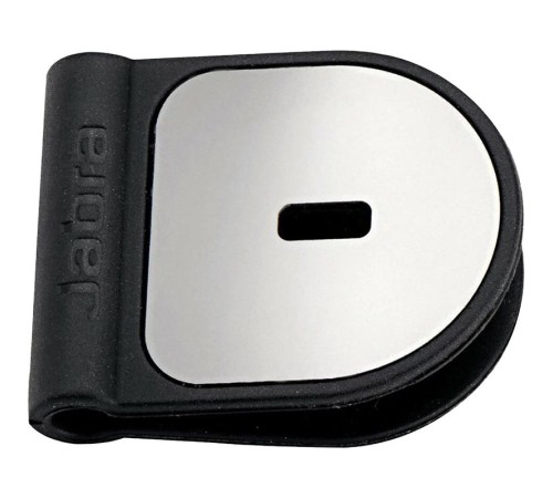 Адаптер для замка Kensington для Speak 710/ Kensington Lock Adaptor Адаптер для замка Kensington для Speak 710/ Kensington Lock Adaptor