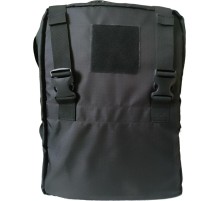 Рюкзак для ноутбука DURABOOK Z14/S14/S15