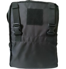 Рюкзак для ноутбука DURABOOK Z14/S14/S15