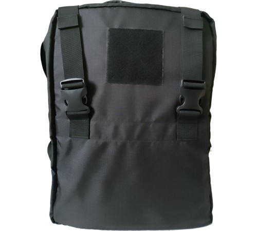 Рюкзак для ноутбука DURABOOK Z14/S14/S15 Рюкзак для ноутбука DURABOOK Z14/S14/S15