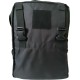 Рюкзак для ноутбука DURABOOK Z14/S14/S15