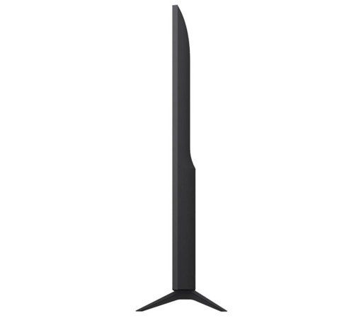 Телевизор ЖК 65'' LG/ 65", Ultra HD, Smart TV, WebOS, Wi-Fi, DVB-T2/C/S2, MR, 60Hz Native, 2.0ch (20W), 2 HDMI, 2 USB, 2 Pole, Charcoal Black, 2025 Телевизор ЖК 65'' LG/ 65", Ultra HD, Smart TV, WebOS, Wi-Fi, DVB-T2/C/S2, MR, 60Hz Native, 2.0ch (20W), 2 HDMI, 2 USB, 2 Pole, Charcoal Black, 2025