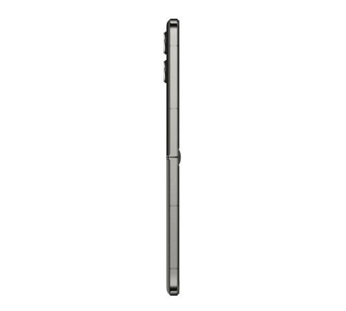 AE11 PHANTOM V Flip2 5G 256+8 Grey, Disp1 6,9", 20:9, 2640x1080 Mp, Disp2 1,32", 466x466 Mp, 3.0GHz, 8 Core, 8GB RAM, 256GB, 64Мп+13Мп/32Мп, 2Sim, LTE, 4G, 5G, BT v5.3, WiFi, NFC, GPS/Glonass/Beidou/Glonass/IRNSS, Type-C, 1210mAh+2790mAh, Androi AE11 PHANTOM V Flip2 5G 256+8 Grey, Disp1 6,9", 20:9, 2640x1080 Mp, Disp2 1,32", 466x466 Mp, 3.0GHz, 8 Core, 8GB RAM, 256GB, 64Мп+13Мп/32Мп, 2Sim, LTE, 4G, 5G, BT v5.3, WiFi, NFC, GPS/Glonass/Beidou/Glonass/IRNSS, Type-C, 1210mAh+2790mAh, Androi