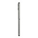 AE11 PHANTOM V Flip2 5G 256+8 Grey, Disp1 6,9", 20:9, 2640x1080 Mp, Disp2 1,32", 466x466 Mp, 3.0GHz, 8 Core, 8GB RAM, 256GB, 64Мп+13Мп/32Мп, 2Sim, LTE, 4G, 5G, BT v5.3, WiFi, NFC, GPS/Glonass/Beidou/Glonass/IRNSS, Type-C, 1210mAh+2790mAh, Androi