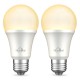 Умная лампа Nitebird Smart bulb Белый
