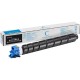 тонер-картридж Kyocera TK-8345C/ Toner Cartridge Kyocera TK-8345C (12K)