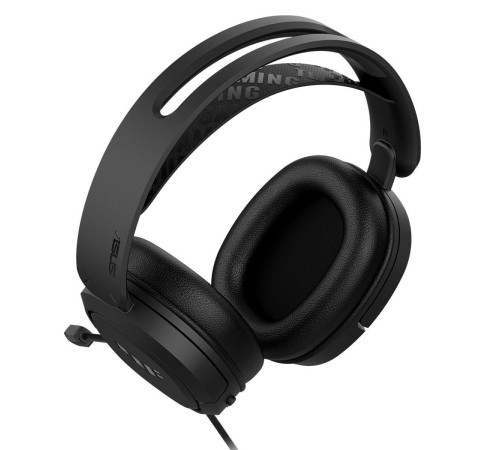 Гарнитура ASUS TUF GAMING H1/ ASUS TUF GAMING H1 Гарнитура ASUS TUF GAMING H1/ ASUS TUF GAMING H1