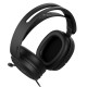 Гарнитура ASUS TUF GAMING H1/ ASUS TUF GAMING H1