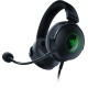 Гарнитура Razer Kraken V3 Hypersense/ Razer Kraken V3 Hypersense headset