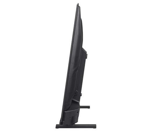 Телевизор ЖК 32'' Hisense/ 32", Full HD, VA, SMART TV (VIDAA U9), DVB-T2/C/S2, 2х8W, CI+(1.4), 2HDMI, 1USB, Black, 2025