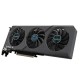 Видеокарта GIGABYTE RTX4060 EAGLE OC 8GB//RTX4060, HDMI*2, DP*2, 8G,D6