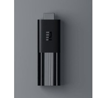 ТВ-приставка Mi TV Stick RU MDZ-24-AA (PFJ4145RU) (Вскрытая упаковка)