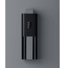 ТВ-приставка Mi TV Stick RU MDZ-24-AA (PFJ4145RU) (Вскрытая упаковка)