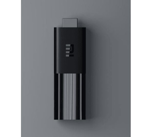 ТВ-приставка Mi TV Stick RU MDZ-24-AA (PFJ4145RU) (Вскрытая упаковка) ТВ-приставка Mi TV Stick RU MDZ-24-AA (PFJ4145RU) (Вскрытая упаковка)