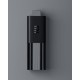 ТВ-приставка Mi TV Stick RU MDZ-24-AA (PFJ4145RU) (Вскрытая упаковка)