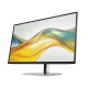 Монитор HP Series 5 Pro 27 inch QHD Monitor  - 527pq 9D9S0AS / 9D9S0UT