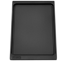 Встраиваемые принадлежности ASKO/ Арт. 494105 ; Накладная панель Тепан-як