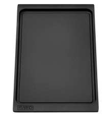 Встраиваемые принадлежности ASKO/ Арт. 494105 ; Накладная панель Тепан-як