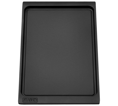 Встраиваемые принадлежности ASKO/ Арт. 494105 ; Накладная панель Тепан-як