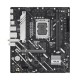 Материнская плата ASUS PRIME H810M-A WIFI, LGA1851, B810, 2*DDR5, 4*SATA, 2*M.2, 2*USB 3.2, 4*USB 2.0, 1*PCIx16, 1*PCIx1, HDMI+DP, mATX; 90MB1KJ0-M0EAY0